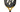 HIROSTAR SOLAR 26 (RACKET)