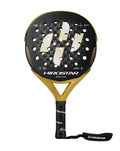 HIROSTAR SOLAR 26 (RACKET)