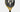 HIROSTAR SOLAR 26 (RACKET)