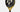 HIROSTAR SOLAR 26 (RACKET)