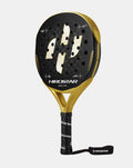 HIROSTAR SOLAR 26 (RACKET)