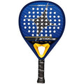 STARVIE DRAX + (RACKET)