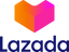 LAZADA