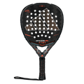 ADIDAS METALBONE HRD 3.5 26 (RACKET)