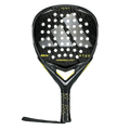 ADIDAS ARROW HIT 3.5 26 (RACKET)