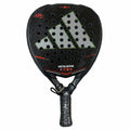 DENT ADIDAS METALBONE 3.5 26 GRADE A (RACKET)