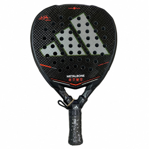 DENT ADIDAS METALBONE 3.5 26 GRADE B (RACKET)