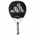 DENT ADIDAS METALBONE CTRL 3.5 26 GRADE A (RACKET)