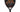 DENT ADIDAS METALBONE HRD 3.5 26 GRADE A (RACKET)