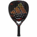 DENT ADIDAS METALBONE HRD 3.5 26 GRADE A (RACKET)