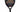 DENT ADIDAS METALBONE HRD 3.5 26 GRADE A (RACKET)