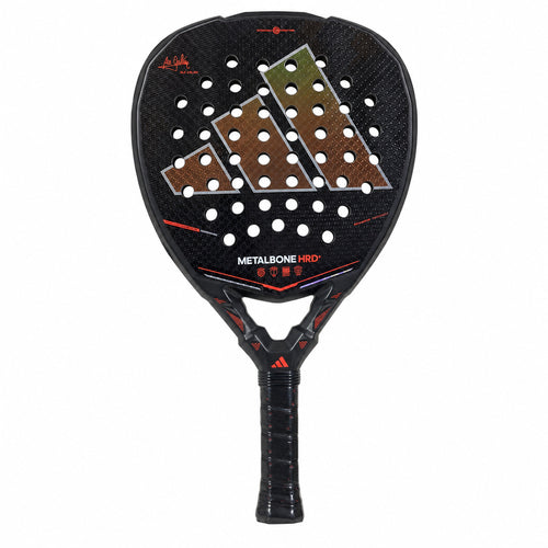 DENT ADIDAS METALBONE HRD 3.5 26 GRADE A (RACKET)