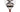NOX ML10 QUANTUM MIGUEL LAMPERTI (RACKET)
