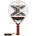 NOX ML10 QUANTUM MIGUEL LAMPERTI (RACKET)