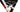 NOX ML10 QUANTUM MIGUEL LAMPERTI (RACKET)