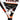 NOX ML10 QUANTUM MIGUEL LAMPERTI (RACKET)