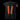 ADIDAS MULTIGAME BLACK ORANGE 3.4 (BACKPACK)