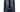 NOX PRO SERIES BLUE (BACKPACK)