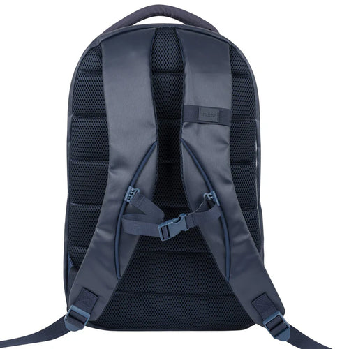 NOX PRO SERIES BLUE (BACKPACK)