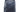 NOX PRO SERIES BLUE (BACKPACK)