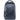 NOX PRO SERIES BLUE (BACKPACK)