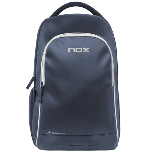 NOX PRO SERIES BLUE (BACKPACK)