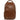 NOX PRO SERIES CAMEL (BACKPACK)