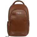 NOX PRO SERIES CAMEL (BACKPACK)