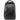 NOX PRO SERIES BLACK (BACKPACK)
