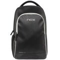 NOX PRO SERIES BLACK (BACKPACK)