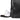 NOX PRO SERIES BLACK (BACKPACK)