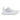 BULLPADEL MOVE PRO (SHOES) 45