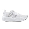 BULLPADEL MOVE PRO (SHOES) 40