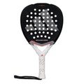 ADIDAS METALBONE CARBON 3.4 (RACKET)