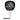 ADIDAS METALBONE CARBON 3.4 (RACKET)