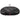 ADIDAS METALBONE CARBON 3.4 (RACKET)