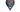 ADIDAS WORLD CUP MULTINATION 26 (RACKET)