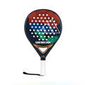 ADIDAS WORLD CUP MULTINATION 26 (RACKET)