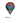 ADIDAS WORLD CUP MULTINATION 26 (RACKET)