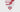 BULLPADEL NEURON 02 EDGE 26 INDONESIA INDEPENDENCE DAY (RACKET)