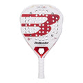 BULLPADEL NEURON 02 EDGE 26 INDONESIA INDEPENDENCE DAY (RACKET)