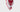 BULLPADEL NEURON 02 EDGE 26 INDONESIA INDEPENDENCE DAY (RACKET)