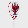 BULLPADEL NEURON 02 EDGE 26 INDONESIA INDEPENDENCE DAY (RACKET)