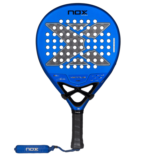Ventus Hybrid 12K XTREM by Edu Alonso 2027 — image 1