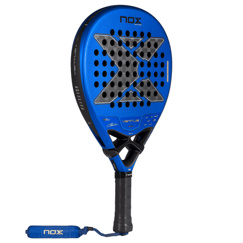 Ventus Hybrid 12K XTREM by Edu Alonso 2027 — image 3