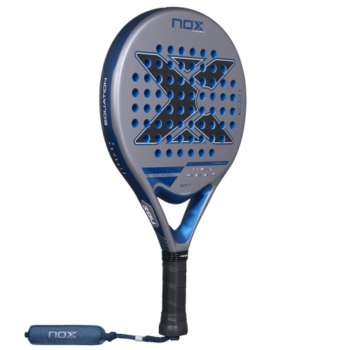 Equation SOFT Advanced 2027 — image 2