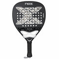 DENT NOX AT10 LUXURY GENIUS ATTACK 18K ALUM 26 GRADE A (RACKET)