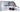 NOX AT10 GENIUS 12K LTD PACK 26 (RACKET)