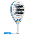 NOX AT10 GENIUS18K ALUM  ARGENTINA BUENOS AIRES (RACKET)