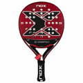 DENT NOX X-ZERO RED 26 GRADE B (RACKET)